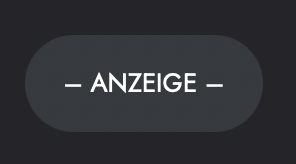 Button-ANZEIGE WER & Was? rheinlahner.de
