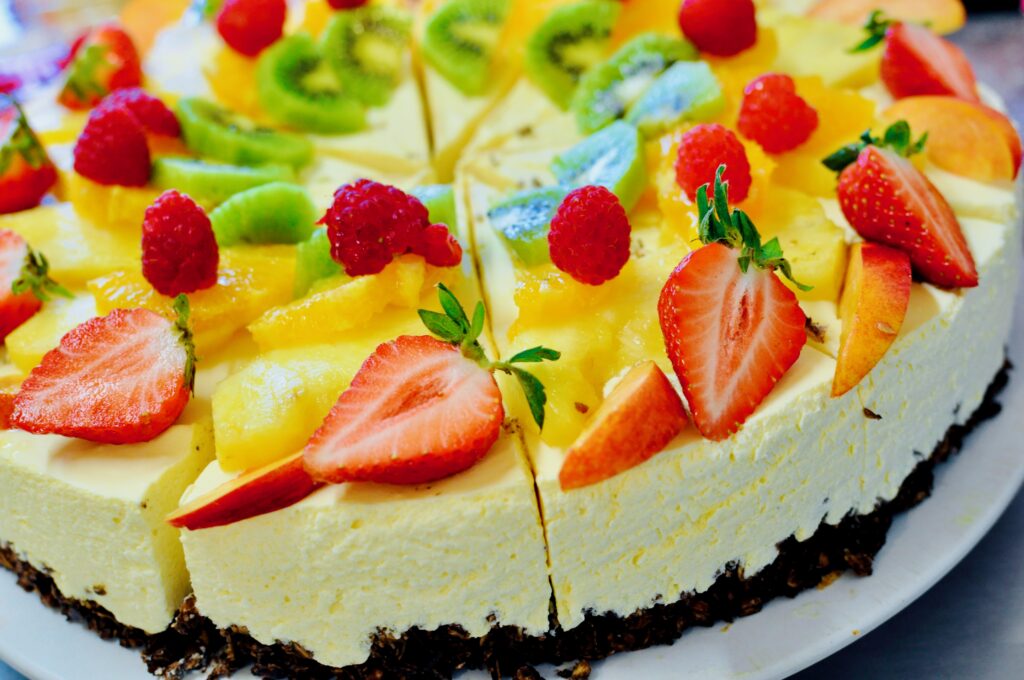 Cafe-Lieblingsstueck-Torten-Kuchen-Sonntag-8.-Maerz-2026-10-1024x680 Café Lieblingsstück: Handgemachte Kuchen mit „Seele“!