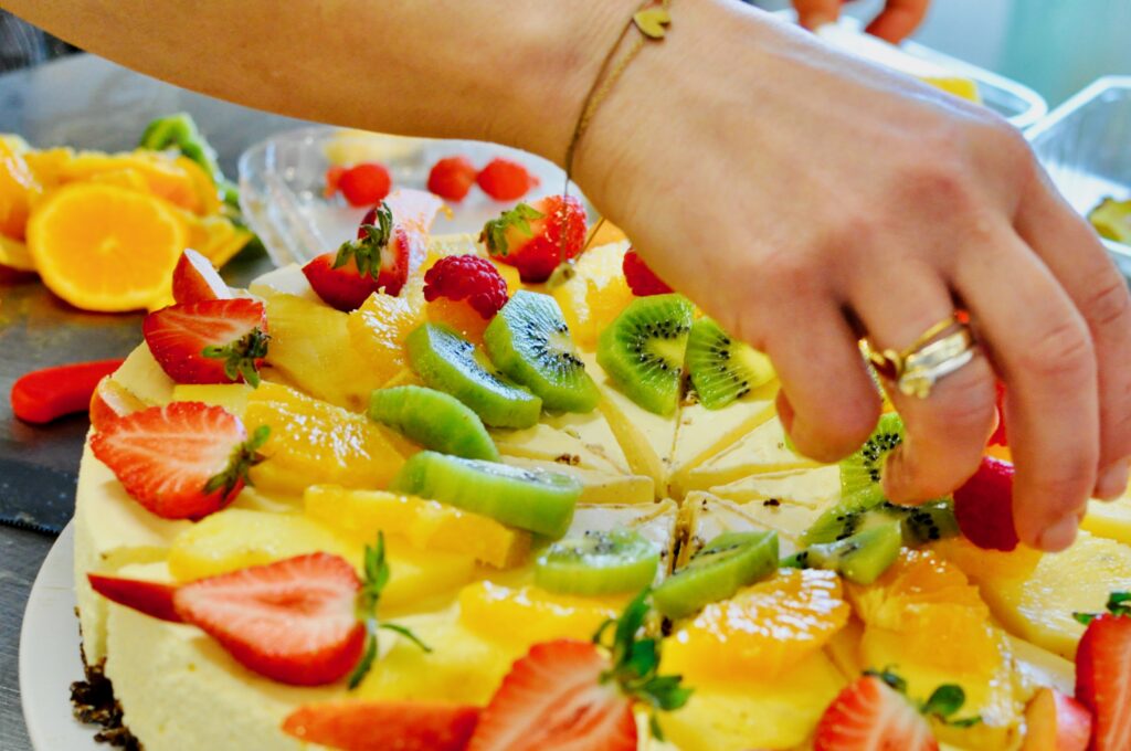 Cafe-Lieblingsstueck-Torten-Kuchen-Sonntag-8.-Maerz-2026-9-1024x680 Café Lieblingsstück: Handgemachte Kuchen mit „Seele“!