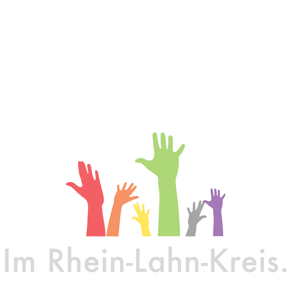 rheinlahner.de WIR! Im Rhein-Lahn-Kreis.