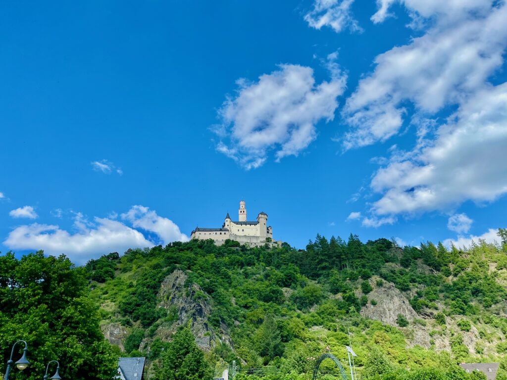 Schloss-Phillipsburg-Braubach-2025-2-1024x768 Schloss Philippsburg in Braubach – Renaissancejuwel mit historischem Garten und kulinarischem Genuss