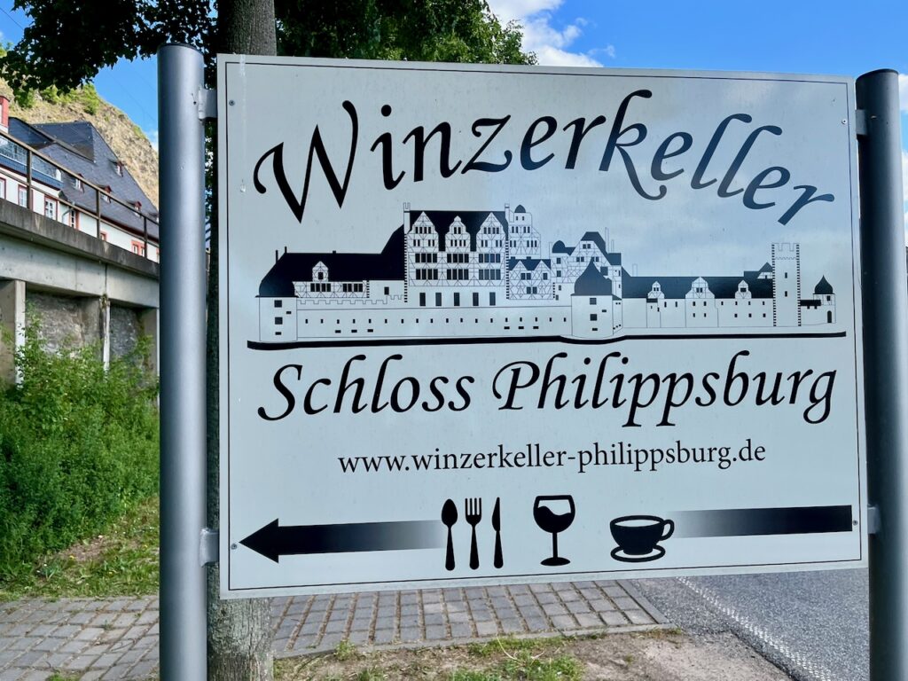 Schloss-Phillipsburg-Braubach-2025-3-1024x768 Schloss Philippsburg in Braubach – Renaissancejuwel mit historischem Garten und kulinarischem Genuss