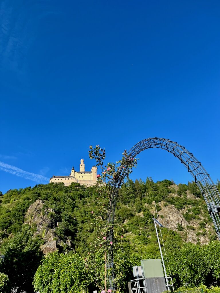 Schloss-Phillipsburg-Braubach-2025-33-768x1024 Schloss Philippsburg in Braubach – Renaissancejuwel mit historischem Garten und kulinarischem Genuss