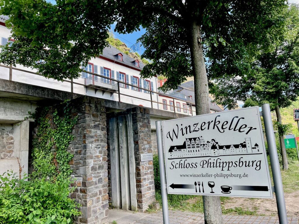 Schloss-Phillipsburg-Braubach-2025-4-1024x768 Schloss Philippsburg in Braubach – Renaissancejuwel mit historischem Garten und kulinarischem Genuss
