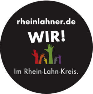 cropped-rheinlahner-logo-ra-298x300 Kontakt