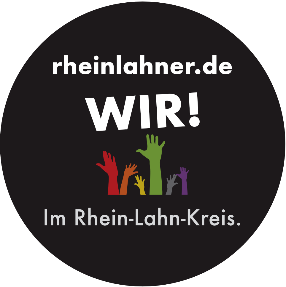 rheinlahner.de WIR! Im Rhein-Lahn-Kreis.