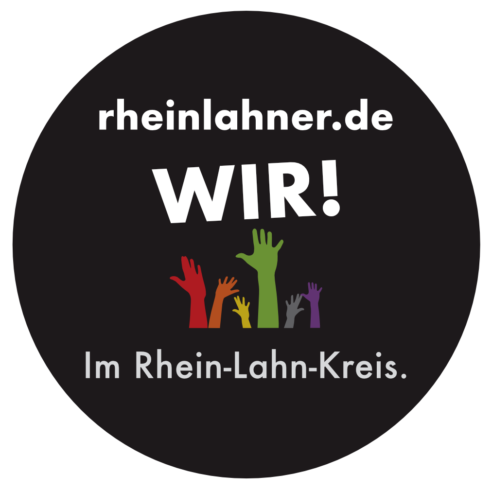 rheinlahner-logo-ra WER & Was? rheinlahner.de