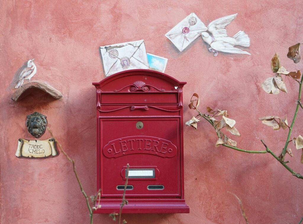 wallner-letters-2306458_1920-1024x756 Kontakt