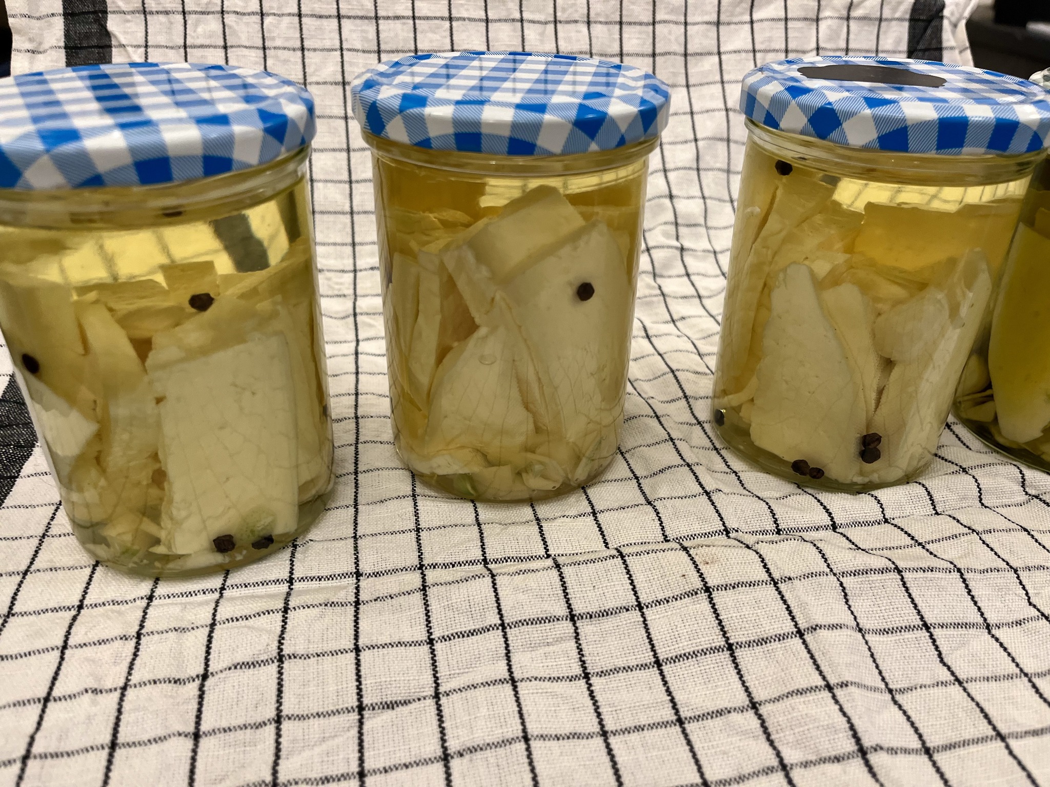 494207474_4231461350469681_150447249718098283_n-2 Holzhäuser Milchbüdchen – hochwertige Milch direkt vom Landwirt