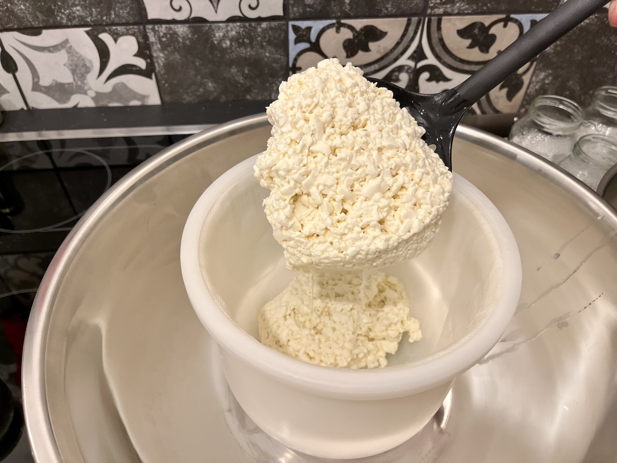 494266399_4230442913904858_2955910279586494062_n Holzhäuser Milchbüdchen – hochwertige Milch direkt vom Landwirt