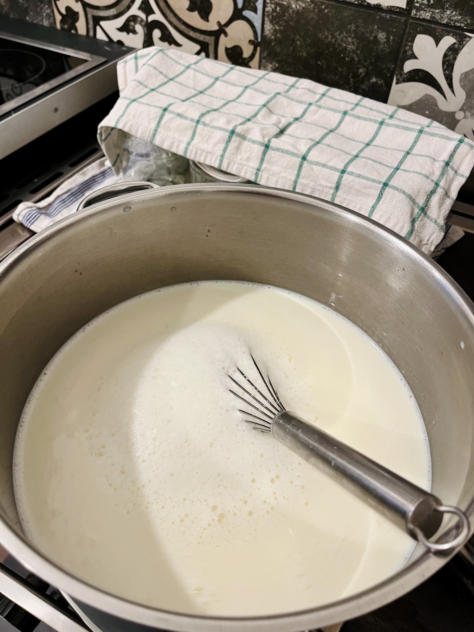 494288290_4230443163904833_3906115330573215506_n Holzhäuser Milchbüdchen – hochwertige Milch direkt vom Landwirt