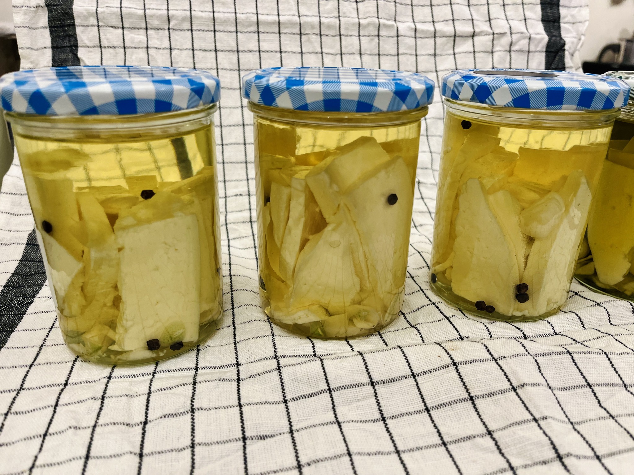 494471992_4231461343803015_252973673252504917_n-2 Holzhäuser Milchbüdchen – hochwertige Milch direkt vom Landwirt