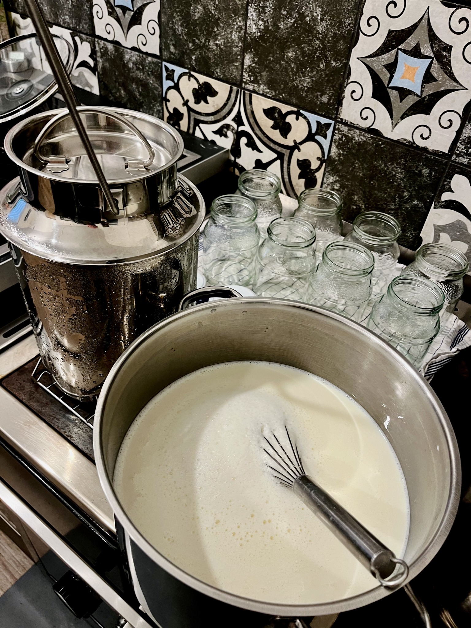 494697524_4230443177238165_5073084272952109825_n Holzhäuser Milchbüdchen – hochwertige Milch direkt vom Landwirt
