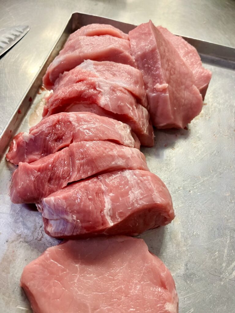 511533361_4284498848499264_3390178129493154096_n-2-768x1024 Klasse Schnitzel, Rumpsteaks und ein frisch Gezapftes - in Laurenburg an der Lahn!