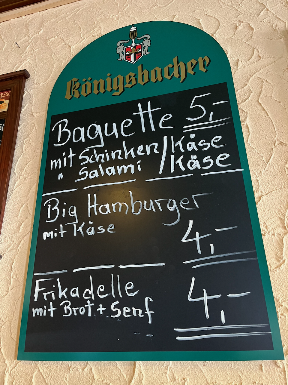 Baarescheeser-Niederlahnstein-2026-11 Kneipe pur! Rosi – und ihr Baareschesser in Niederlahnstein sind echte Originale ihrer Zunft