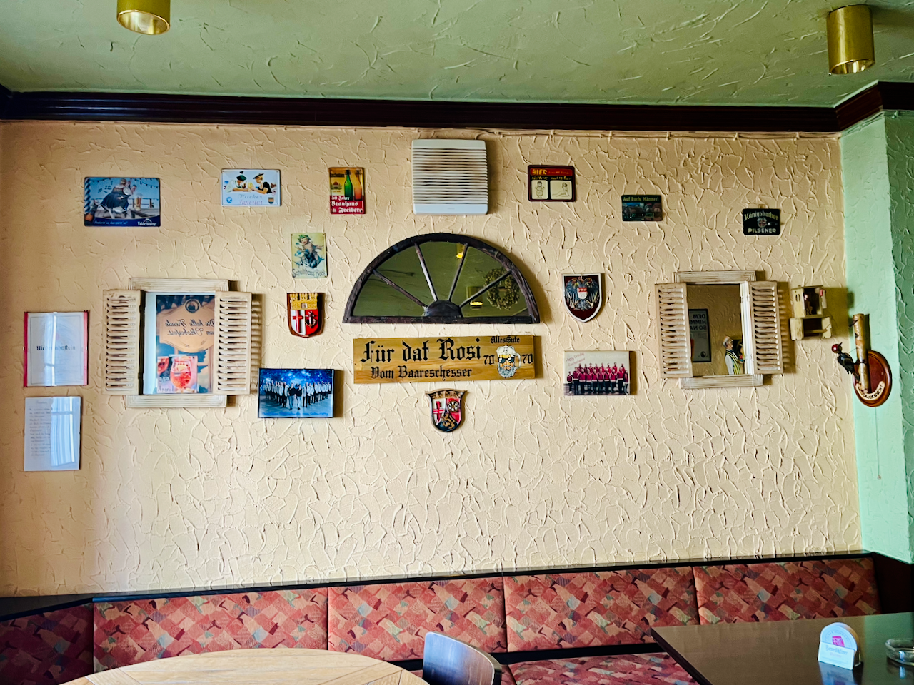 Baarescheeser-Niederlahnstein-2026-12 Kneipe pur! Rosi – und ihr Baareschesser in Niederlahnstein sind echte Originale ihrer Zunft
