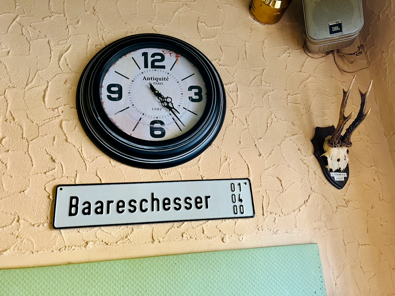 Baarescheeser-Niederlahnstein-2026-18 Kneipe pur! Rosi – und ihr Baareschesser in Niederlahnstein sind echte Originale ihrer Zunft