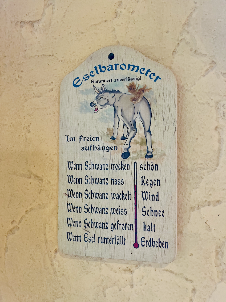 Baarescheeser-Niederlahnstein-2026-19 Kneipe pur! Rosi – und ihr Baareschesser in Niederlahnstein sind echte Originale ihrer Zunft