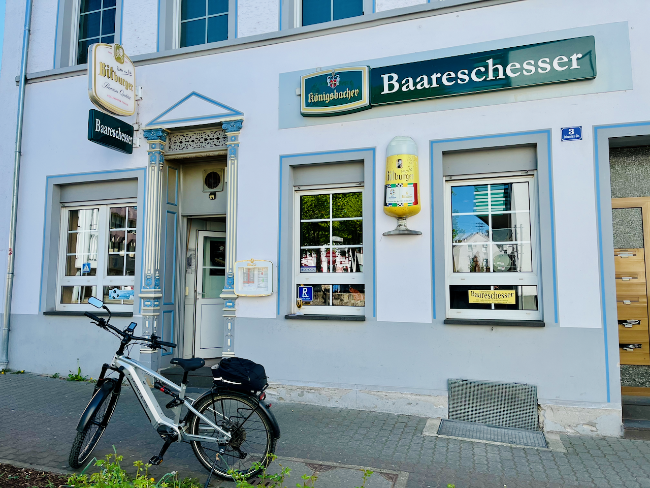 Baarescheeser-Niederlahnstein-2026-7 Kneipe pur! Rosi – und ihr Baareschesser in Niederlahnstein sind echte Originale ihrer Zunft