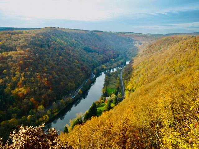 Brunnenburg-Bremberg-Klosterruine-Brunnenburg-Bremberg-28 Die Klosterruine Brunnenburg bei Bremberg – Ein Ort lebendiger Geschichte 