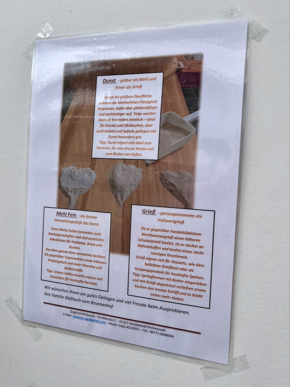 Brunnenhof-Grebenroth-2026-55 Flüssiges Gold von Familienbetrieb aus der Region findet in gemeinsamer Aktion seinen Weg!