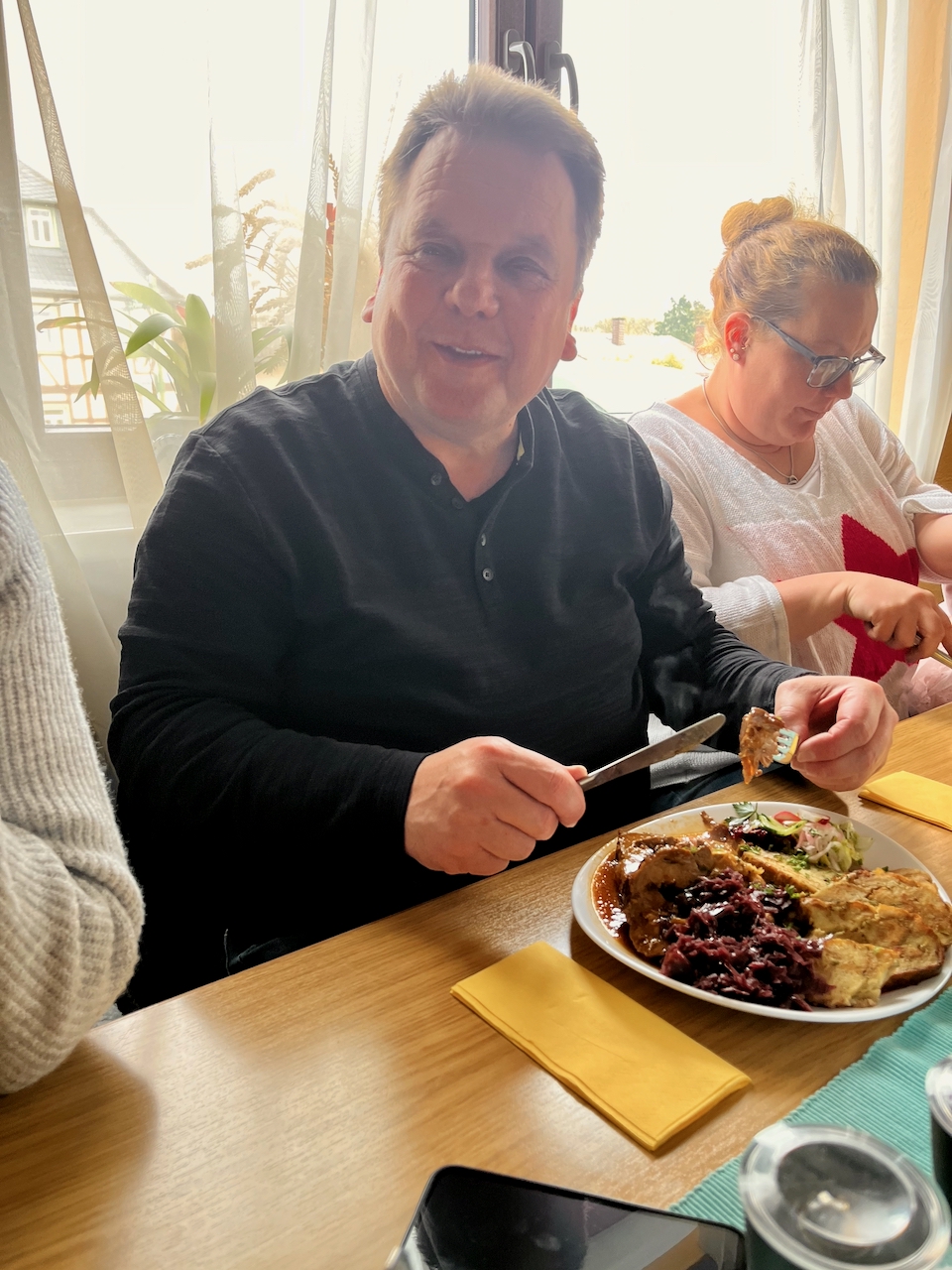 Brunnenhof-Grebenroth-2026-59 Flüssiges Gold von Familienbetrieb aus der Region findet in gemeinsamer Aktion seinen Weg!