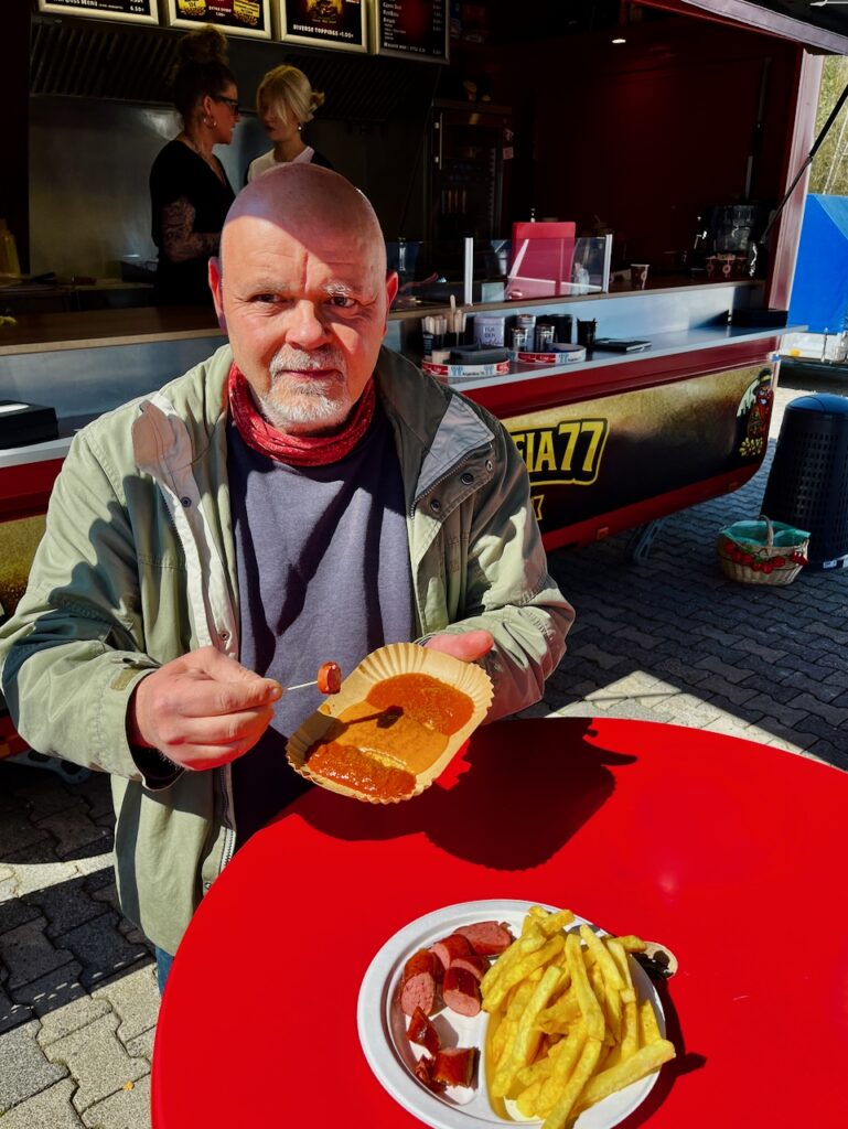 Currymafia-77-Hahnstaetten-2026-12-769x1024 Currrymafia 77 in Hahnstätten! Neuer, echter & traditioneller Imbiss