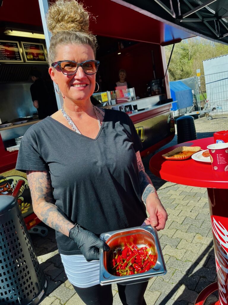 Currymafia-77-Hahnstaetten-2026-14-768x1024 Currrymafia 77 in Hahnstätten! Neuer, echter & traditioneller Imbiss