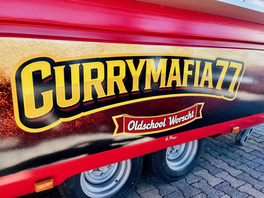 Currymafia-77-Hahnstaetten-2026-17-1024x768 Currrymafia 77 in Hahnstätten! Neuer, echter & traditioneller Imbiss