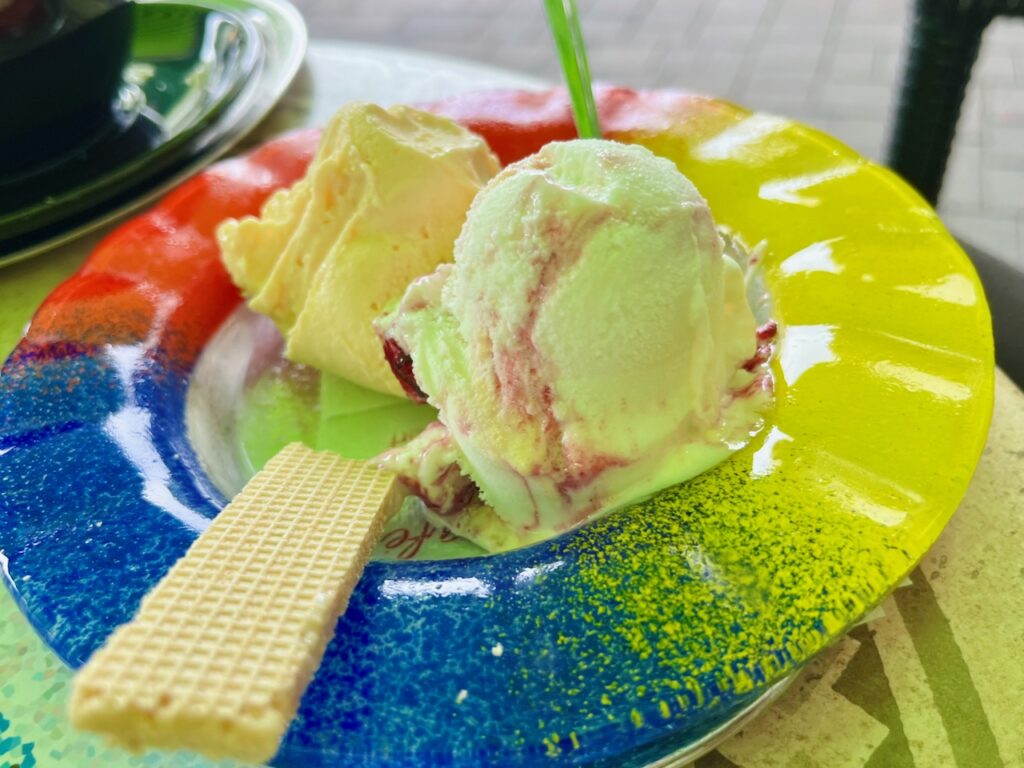 Eisfafe-Crocco-Bad-Ems-2025-3-1024x768 Eiscafé Crocco - original italienisch - zu 100%!