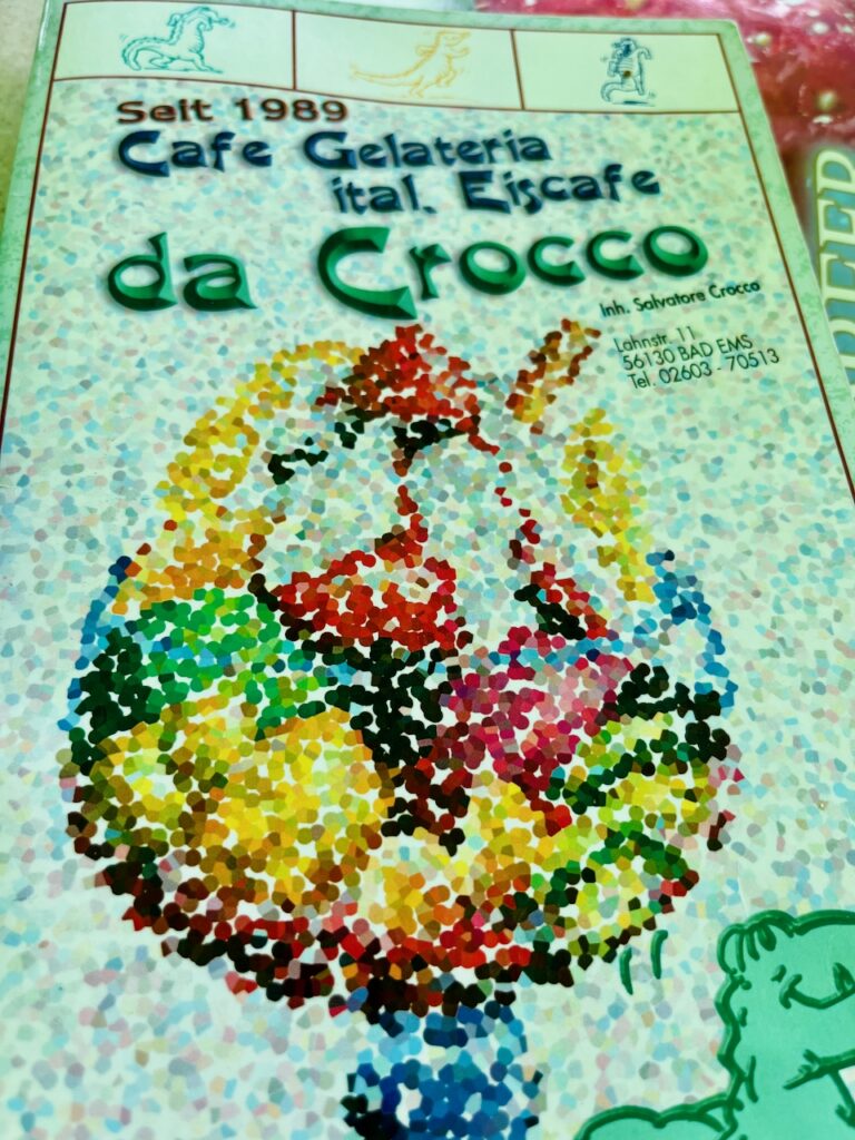 Eisfafe-Crocco-Bad-Ems-2025-4-768x1024 Eiscafé Crocco - original italienisch - zu 100%!
