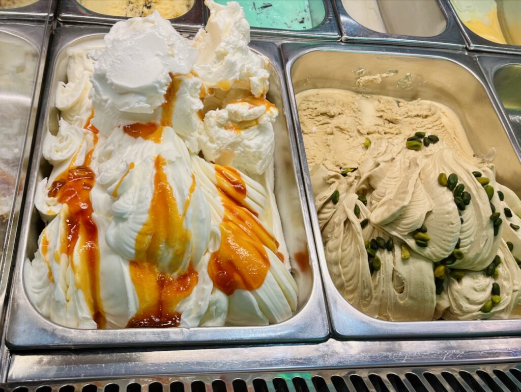 Eisfafe-Crocco-Bad-Ems-2025-9-1024x769 Eiscafé Crocco - original italienisch - zu 100%!