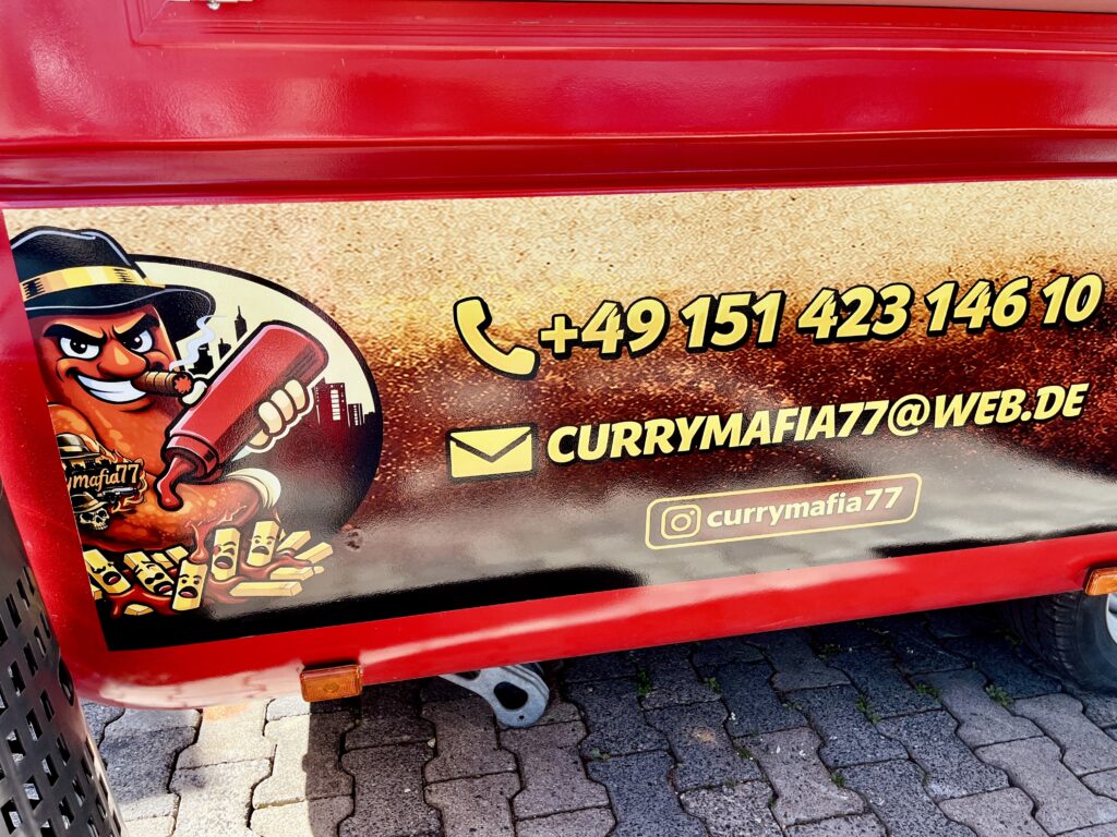IMG_2165-1024x768 Currrymafia 77 in Hahnstätten! Neuer, echter & traditioneller Imbiss