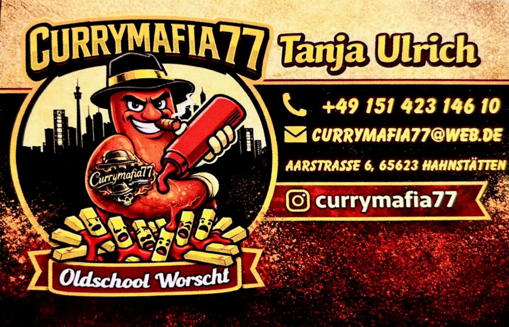 IMG_2224-1024x659 Currrymafia 77 in Hahnstätten! Neuer, echter & traditioneller Imbiss