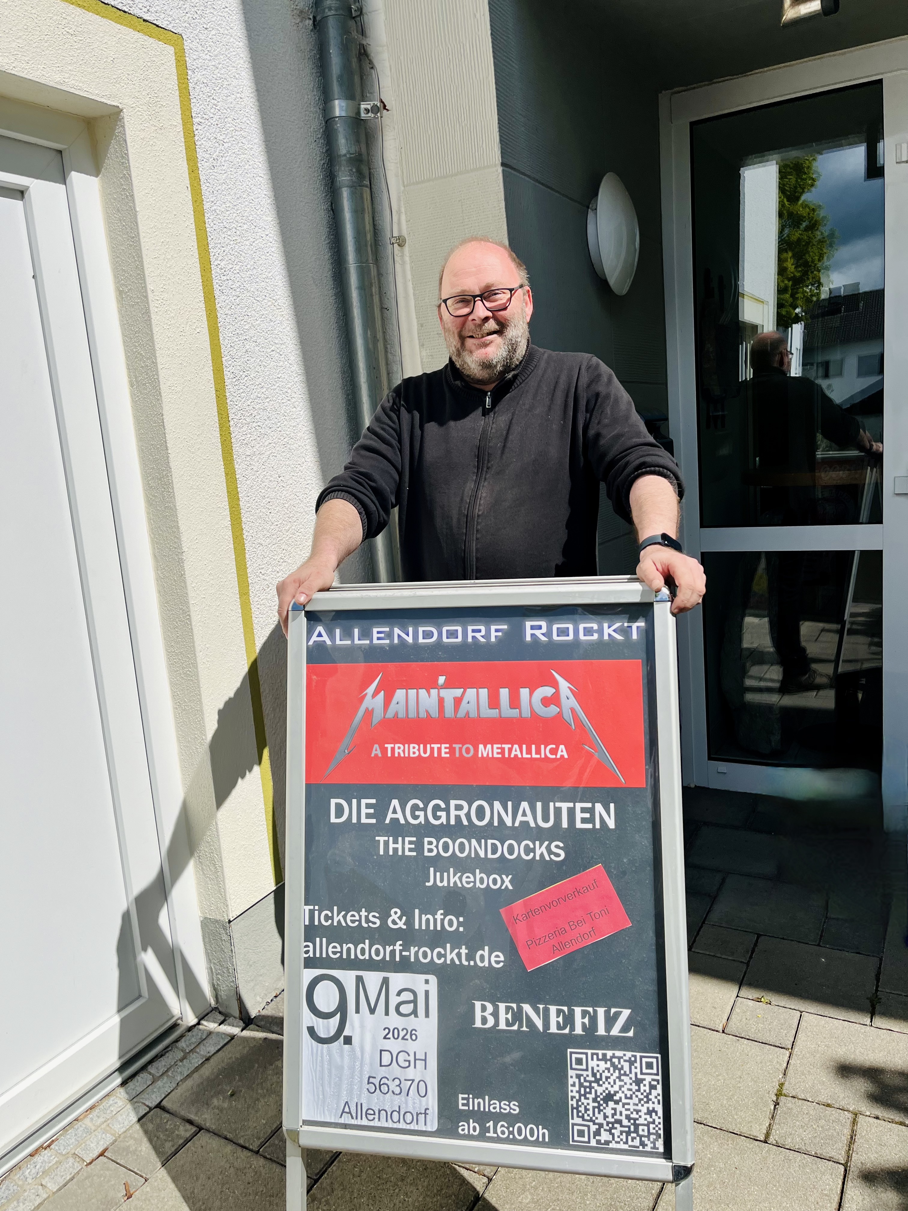 IMG_3546-2 Allendorf Rockt am 08. & 09. Mai 2026