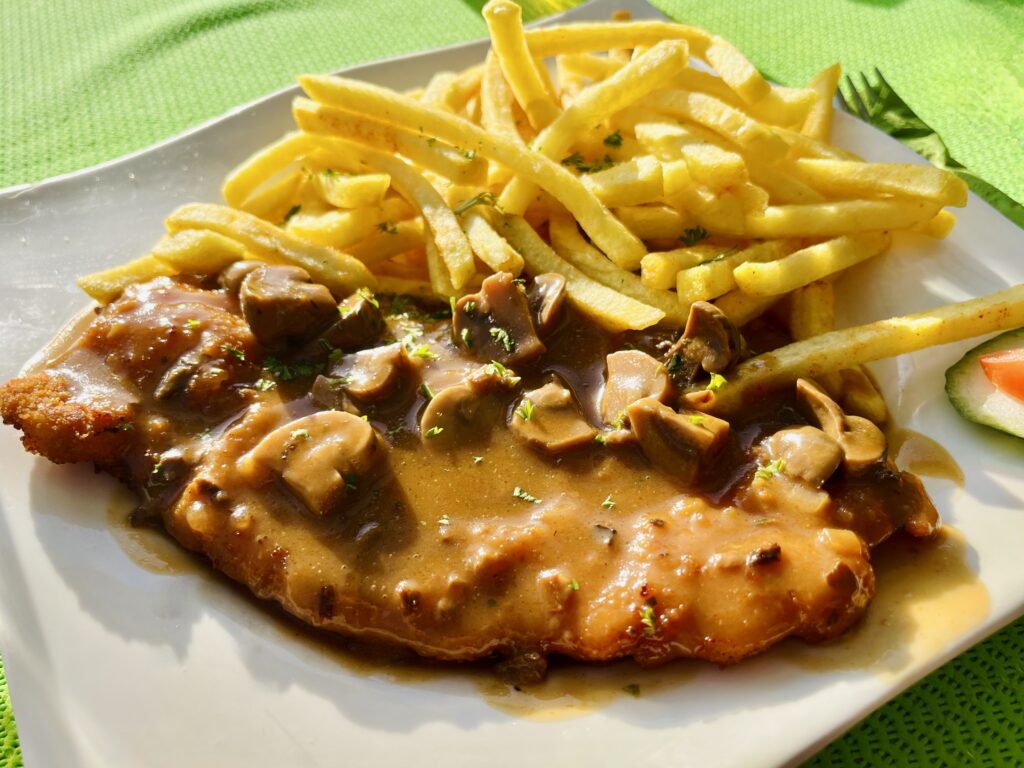 IMG_3727-1-1024x768 Klasse Schnitzel, Rumpsteaks und ein frisch Gezapftes - in Laurenburg an der Lahn!
