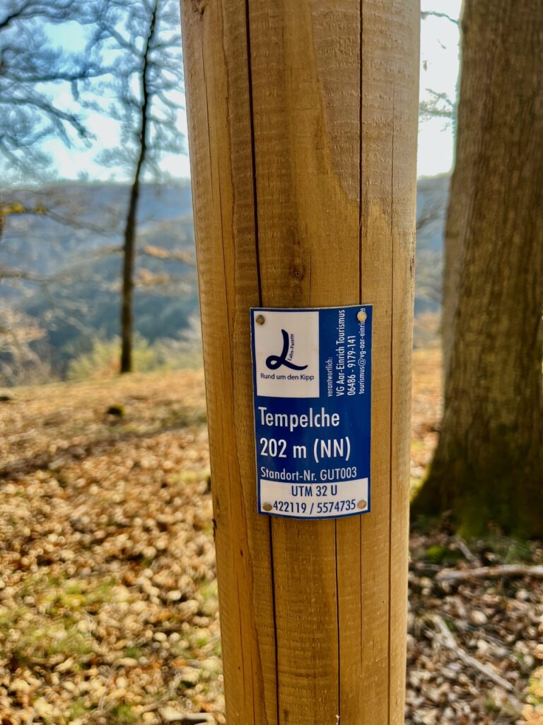 Rund-um-den-Kipp-Gutenacker-2026-13-768x1024 Wer löst das Rätsel am Weg "Rund um den Kipp" in Gutenacker?