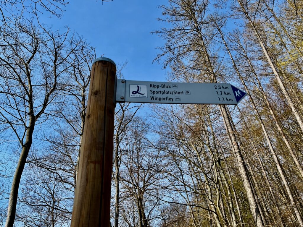 Rund-um-den-Kipp-Gutenacker-2026-15-1024x768 Wer löst das Rätsel am Weg "Rund um den Kipp" in Gutenacker?
