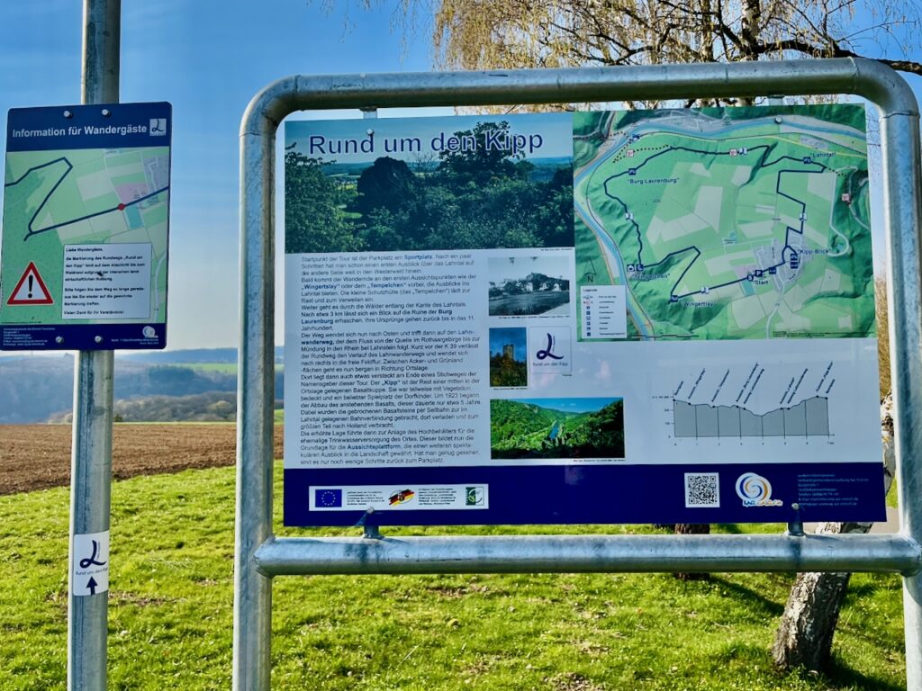 Rund-um-den-Kipp-Gutenacker-2026-20-1024x768 Wer löst das Rätsel am Weg "Rund um den Kipp" in Gutenacker?