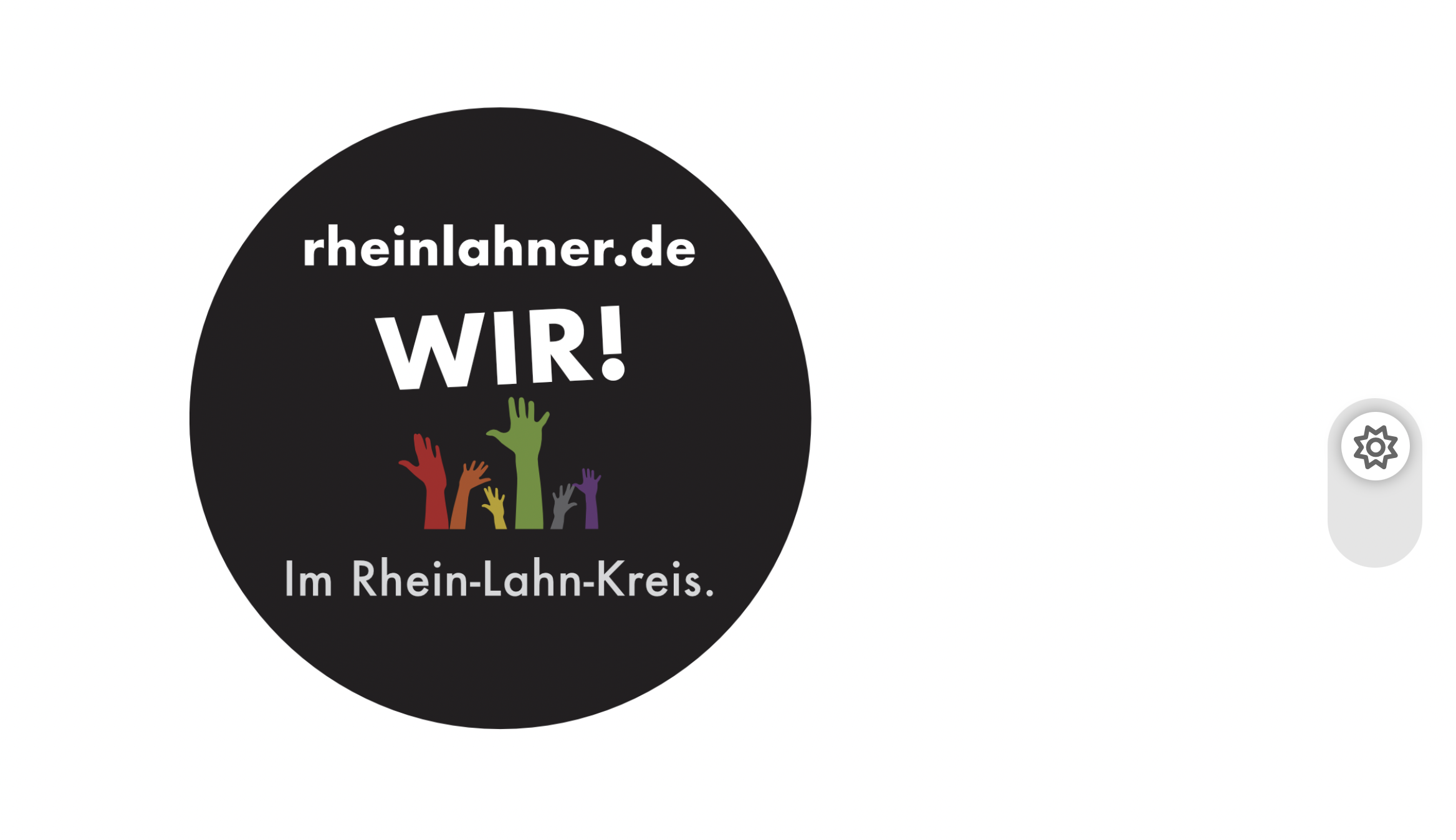 White-Mode Hell oder dunkel?