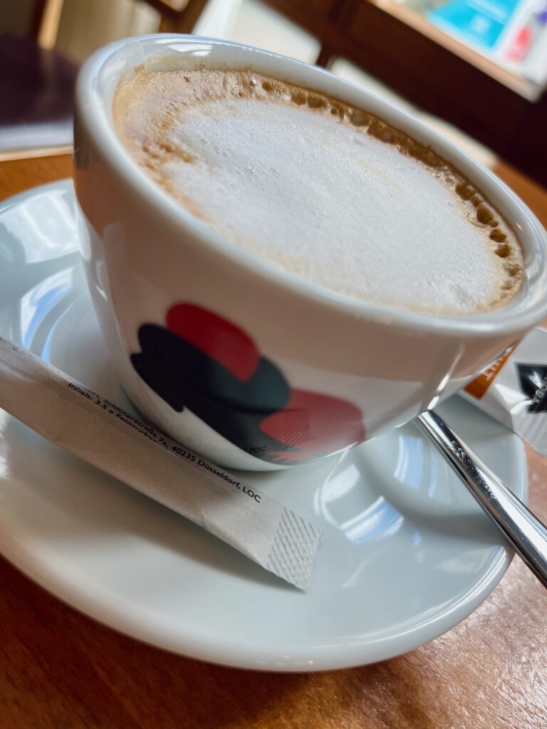 Cafe-Raths-Diez-2026-10-768x1024 Das "neue" Café Raths in Diez - verbindet kölsches Flair mit weltoffener & lokal verwurzelter Bodenständigkeit
