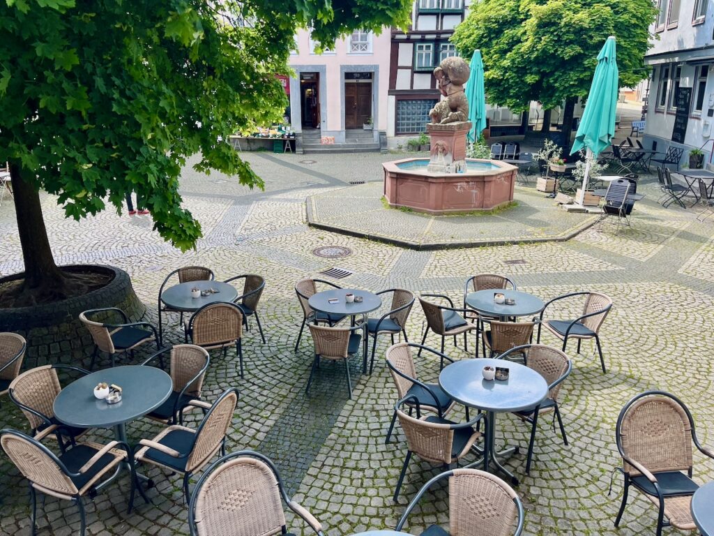 Cafe-Raths-Diez-2026-12-1024x768 Das "neue" Café Raths in Diez - verbindet kölsches Flair mit weltoffener & lokal verwurzelter Bodenständigkeit