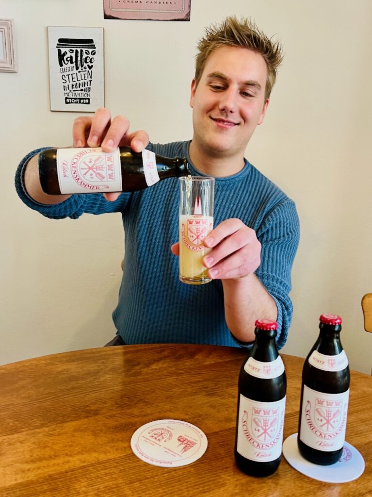 Cafe-Raths-Diez-2026-14-767x1024 Das "neue" Café Raths in Diez - verbindet kölsches Flair mit weltoffener & lokal verwurzelter Bodenständigkeit