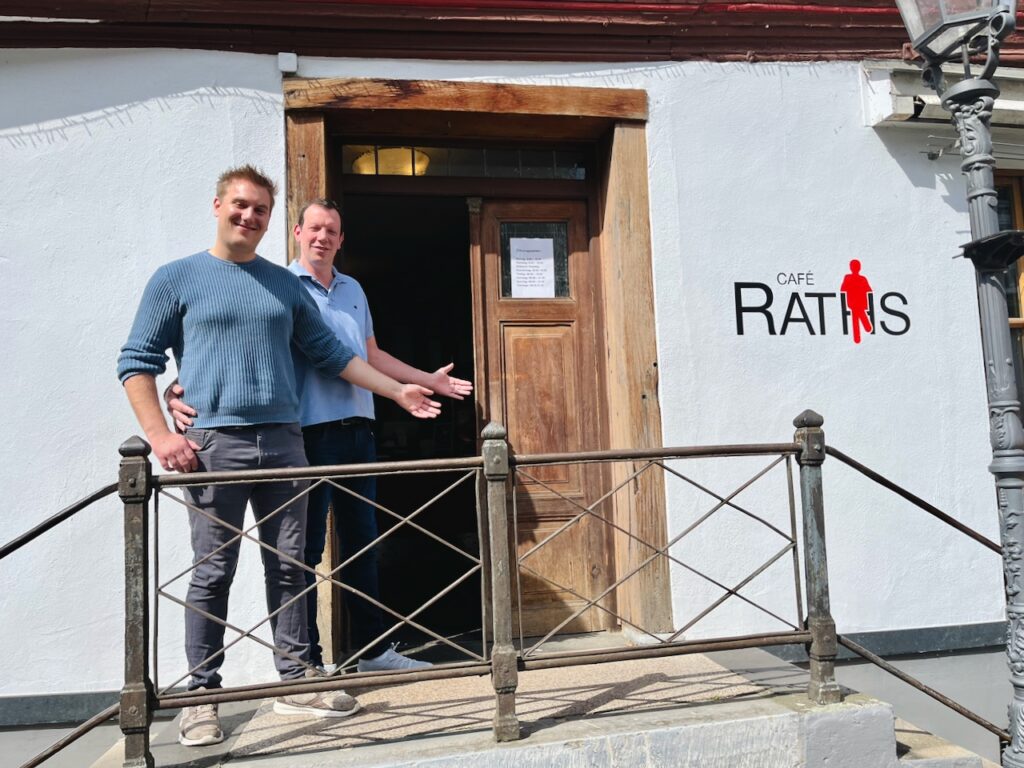 Cafe-Raths-Diez-2026-17-1024x768 Das "neue" Café Raths in Diez - verbindet kölsches Flair mit weltoffener & lokal verwurzelter Bodenständigkeit