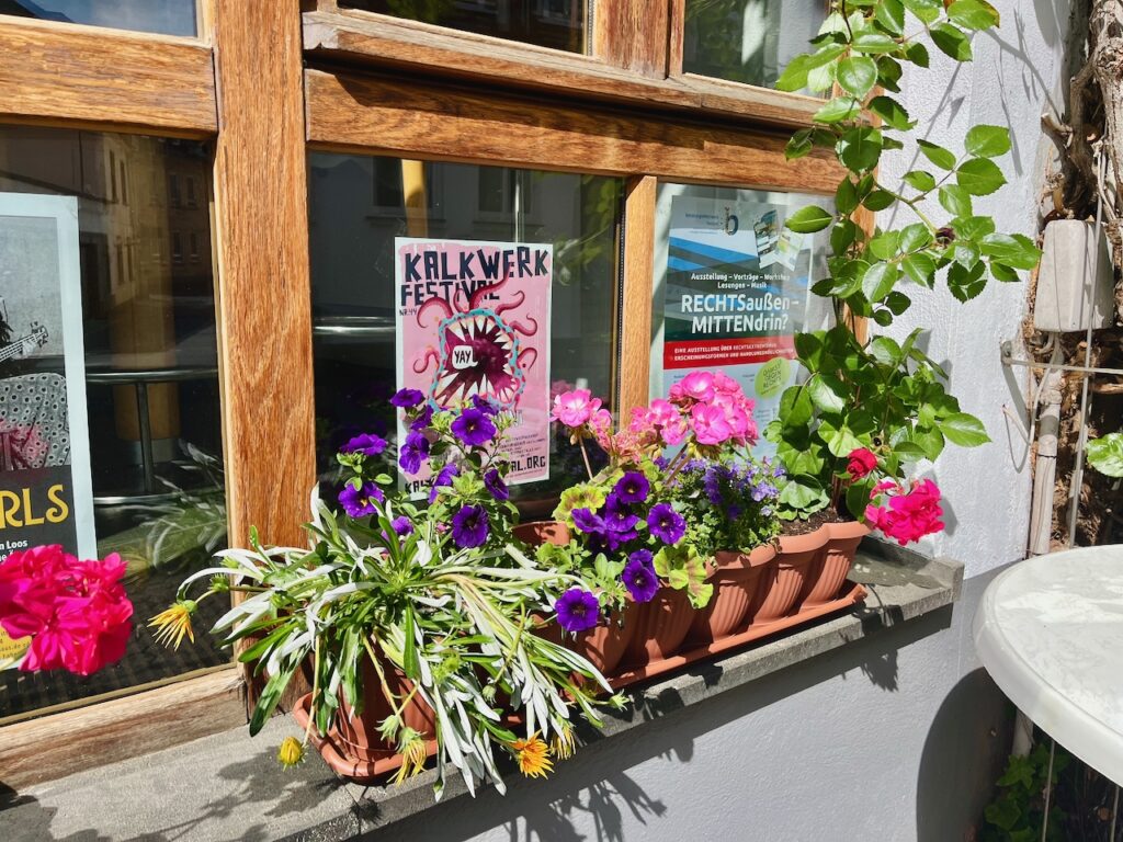 Cafe-Raths-Diez-2026-18-1024x768 Das "neue" Café Raths in Diez - verbindet kölsches Flair mit weltoffener & lokal verwurzelter Bodenständigkeit