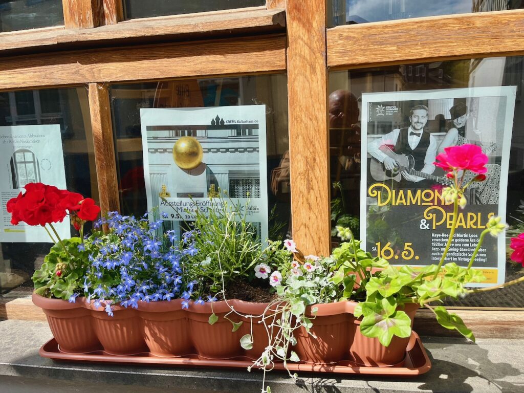 Cafe-Raths-Diez-2026-19-1024x768 Das "neue" Café Raths in Diez - verbindet kölsches Flair mit weltoffener & lokal verwurzelter Bodenständigkeit