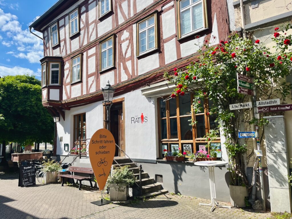 Cafe-Raths-Diez-2026-20-1024x768 Das "neue" Café Raths in Diez - verbindet kölsches Flair mit weltoffener & lokal verwurzelter Bodenständigkeit