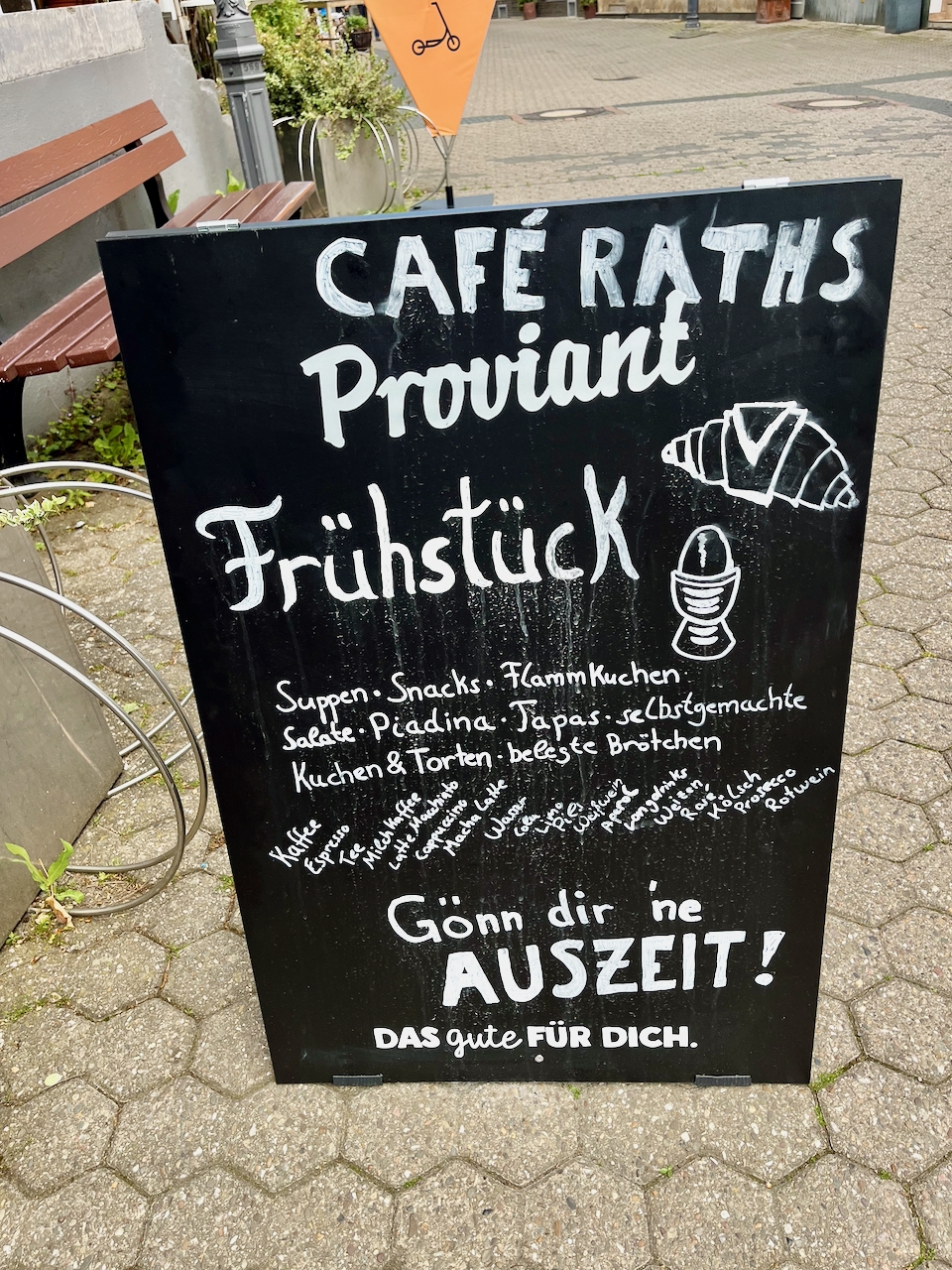 Cafe-Raths-Diez-2026-3 Das "neue" Café Raths in Diez - verbindet kölsches Flair mit weltoffener & lokal verwurzelter Bodenständigkeit