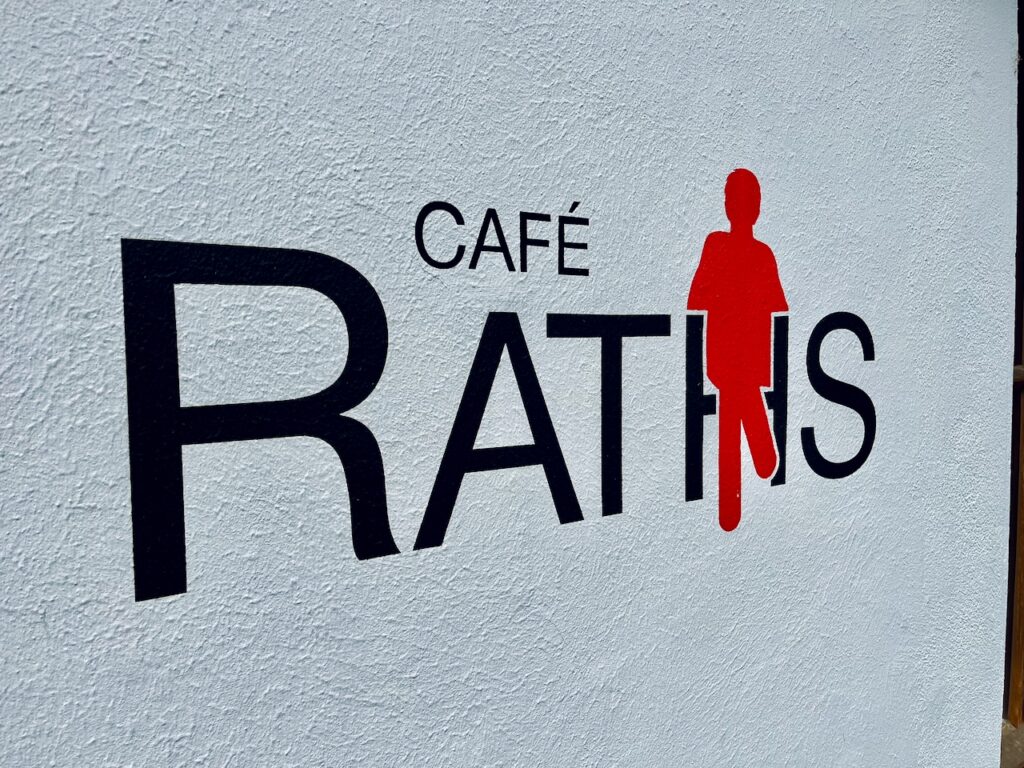 Cafe-Raths-Diez-2026-4-1024x768 Das "neue" Café Raths in Diez - verbindet kölsches Flair mit weltoffener & lokal verwurzelter Bodenständigkeit