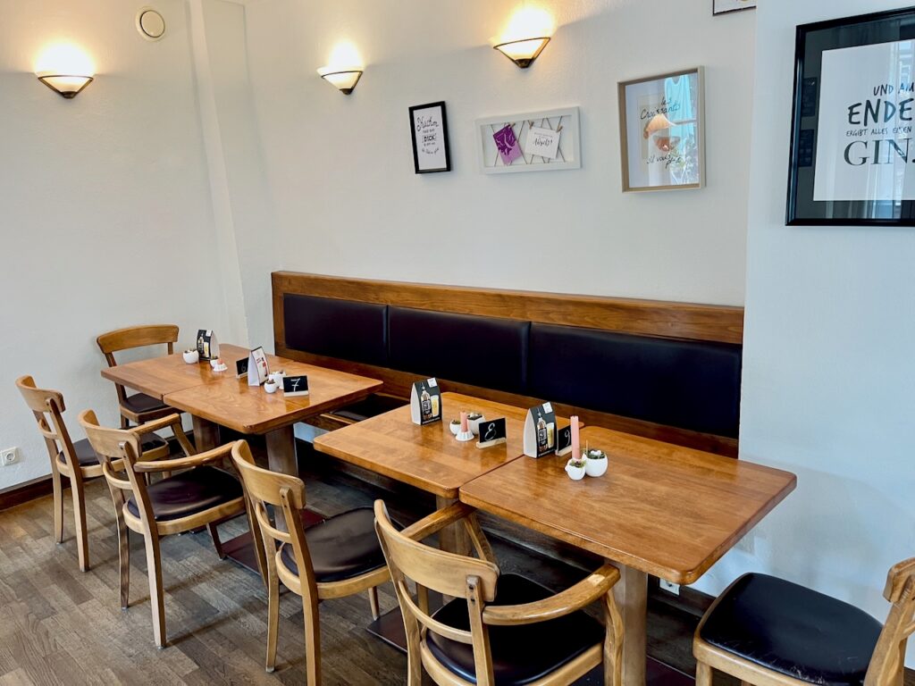 Cafe-Raths-Diez-2026-5-1024x768 Das "neue" Café Raths in Diez - verbindet kölsches Flair mit weltoffener & lokal verwurzelter Bodenständigkeit